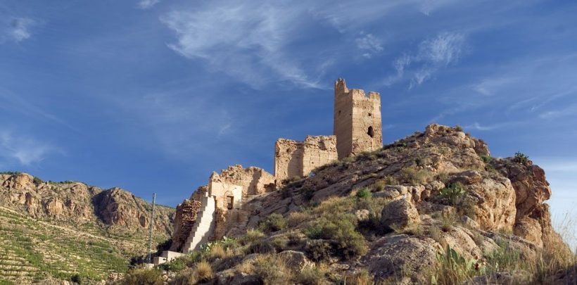 Alhama_MG_0889