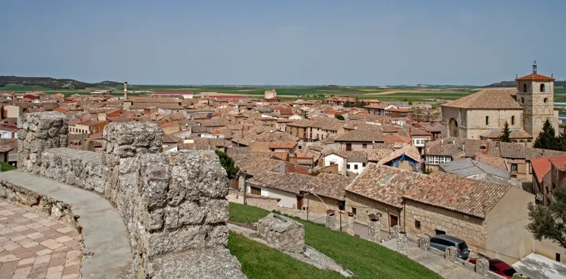 Astudillo