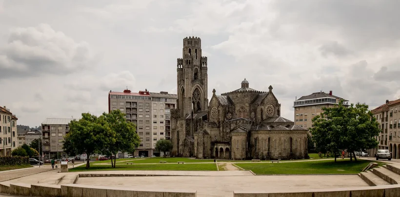 Templo_Veracruz-1-2