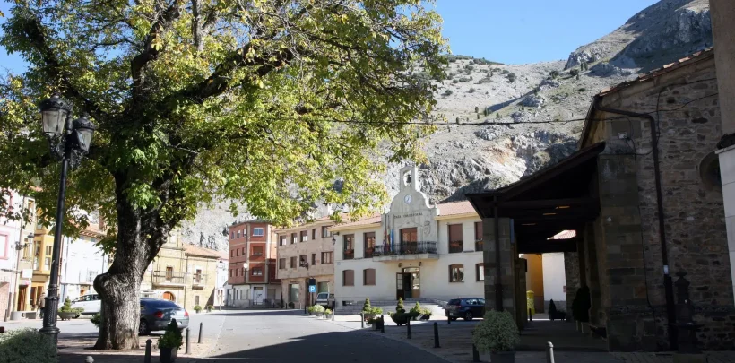 VelilladelRíoCarrió