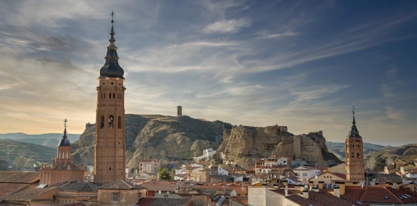 calatayud