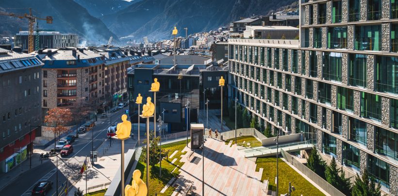 campusexperiencermf-ciudad-andorra