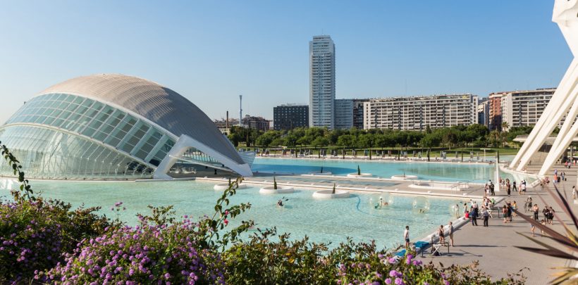 campusexperiencermf-ciudad-valencia